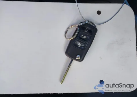 2013 Volkswagen Jetta 2.5L Se from USA, damaged, VIN 3VWDP7AJ1DM405149